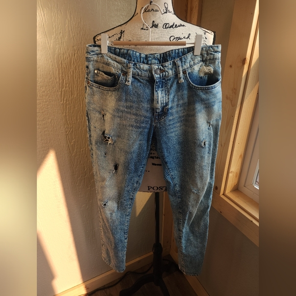 Denim & Supply Ralph Lauren Denim - Denim & supply jeans